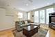 1073 N Paulina Unit 2, Chicago, IL 60622