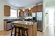 1073 N Paulina Unit 2, Chicago, IL 60622