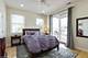 1073 N Paulina Unit 2, Chicago, IL 60622