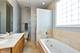 1073 N Paulina Unit 2, Chicago, IL 60622