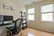1073 N Paulina Unit 2, Chicago, IL 60622