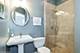 1073 N Paulina Unit 2, Chicago, IL 60622