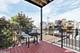 1073 N Paulina Unit 2, Chicago, IL 60622