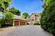 995 Old Elm, Glencoe, IL 60022
