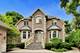 995 Old Elm, Glencoe, IL 60022