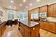 995 Old Elm, Glencoe, IL 60022
