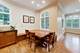 995 Old Elm, Glencoe, IL 60022