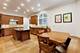 995 Old Elm, Glencoe, IL 60022