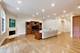 995 Old Elm, Glencoe, IL 60022