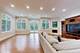995 Old Elm, Glencoe, IL 60022