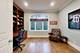 995 Old Elm, Glencoe, IL 60022