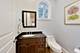 995 Old Elm, Glencoe, IL 60022