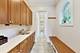995 Old Elm, Glencoe, IL 60022