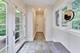 995 Old Elm, Glencoe, IL 60022
