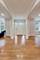 995 Old Elm, Glencoe, IL 60022