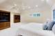 995 Old Elm, Glencoe, IL 60022