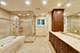995 Old Elm, Glencoe, IL 60022