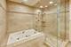 995 Old Elm, Glencoe, IL 60022