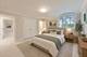 995 Old Elm, Glencoe, IL 60022