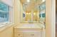 995 Old Elm, Glencoe, IL 60022