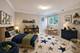 995 Old Elm, Glencoe, IL 60022