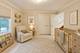 995 Old Elm, Glencoe, IL 60022