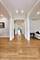 995 Old Elm, Glencoe, IL 60022