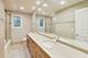 995 Old Elm, Glencoe, IL 60022