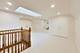 995 Old Elm, Glencoe, IL 60022