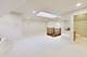 995 Old Elm, Glencoe, IL 60022