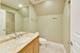 995 Old Elm, Glencoe, IL 60022