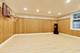 995 Old Elm, Glencoe, IL 60022