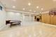 995 Old Elm, Glencoe, IL 60022