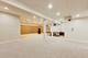 995 Old Elm, Glencoe, IL 60022