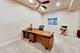 995 Old Elm, Glencoe, IL 60022