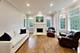 995 Old Elm, Glencoe, IL 60022