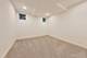 995 Old Elm, Glencoe, IL 60022