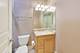 995 Old Elm, Glencoe, IL 60022