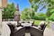 995 Old Elm, Glencoe, IL 60022