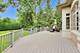 995 Old Elm, Glencoe, IL 60022