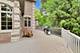 995 Old Elm, Glencoe, IL 60022