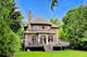 995 Old Elm, Glencoe, IL 60022