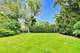 995 Old Elm, Glencoe, IL 60022