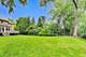995 Old Elm, Glencoe, IL 60022