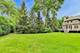 995 Old Elm, Glencoe, IL 60022