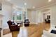 995 Old Elm, Glencoe, IL 60022