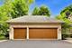 995 Old Elm, Glencoe, IL 60022