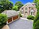 995 Old Elm, Glencoe, IL 60022