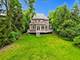 995 Old Elm, Glencoe, IL 60022