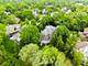 995 Old Elm, Glencoe, IL 60022